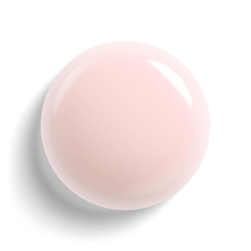 Essie Nail Polish - 096 Ballet Slippers 0.46 fl oz