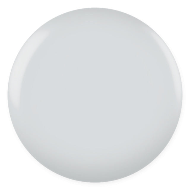 DND DC Duo #097 Summer Fuji – Gel + Matching Lacquer 0.5 fl oz