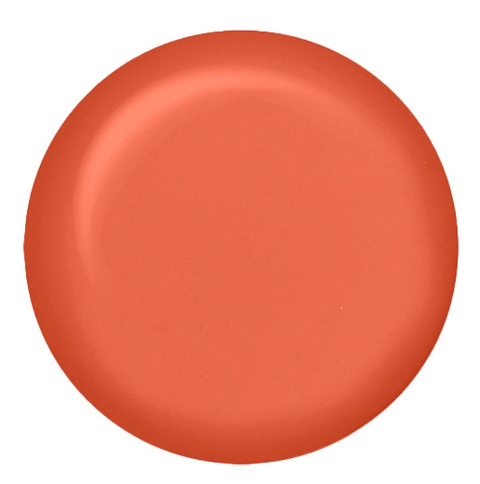 IBD Rubber Gel - 09 Persimmon