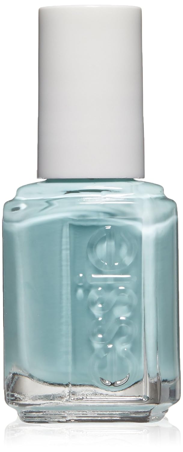 Esmalte de uñas Essie - 1001 Udon Know Me