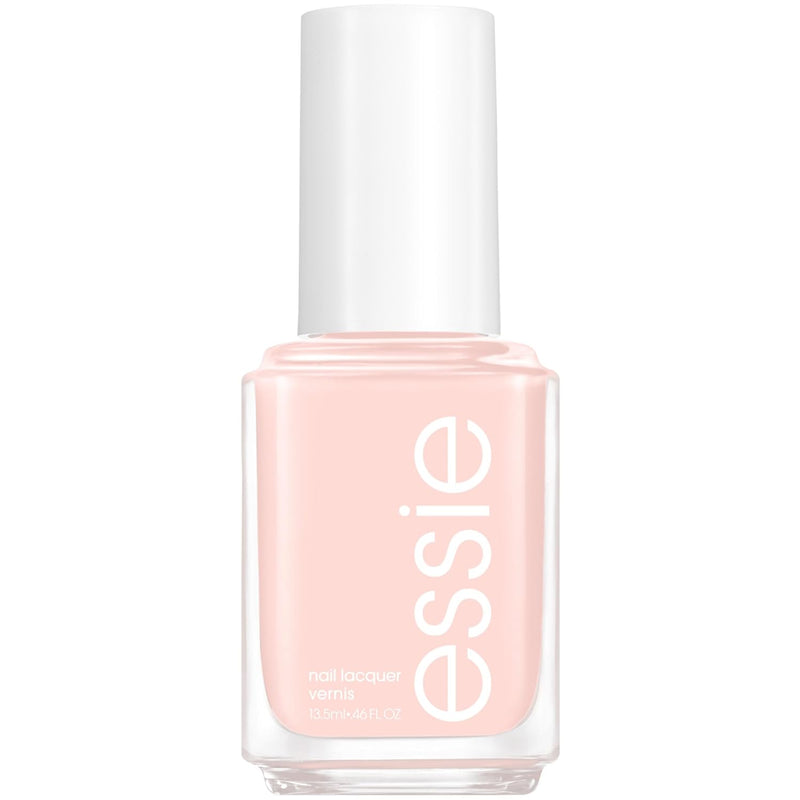 Essie Nail Polish - 1001 Skinny Dip