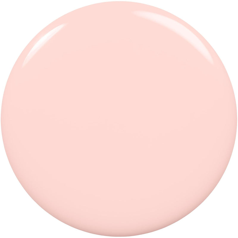 Essie Nail Polish - 1001 Skinny Dip