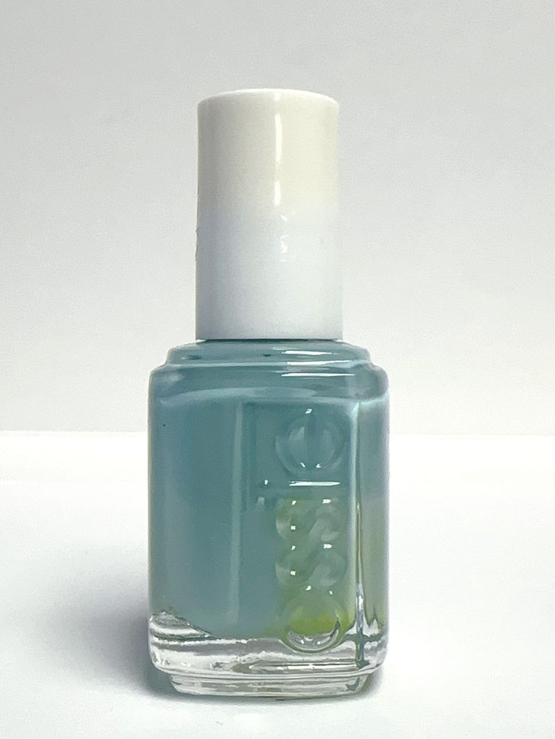 Essie Nail Polish - 1001 Udon Know Me 0.46 fl oz