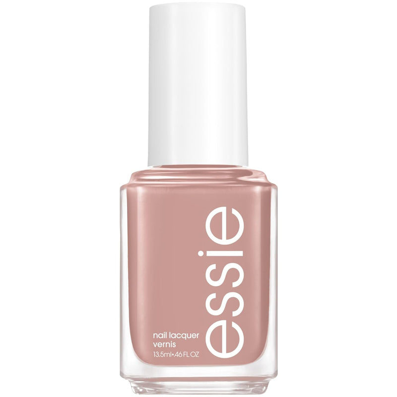 Essie Nail Polish - 1005 Wild Nude