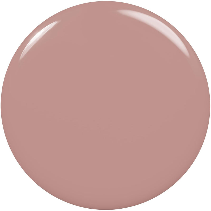 Essie Nail Polish - 1005 Wild Nude