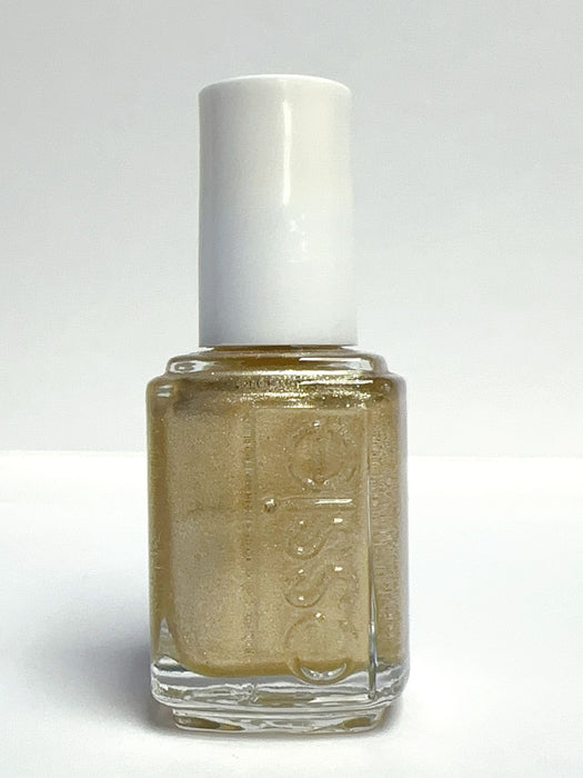 Essie Nail Polish - 1005 Getting Groovy