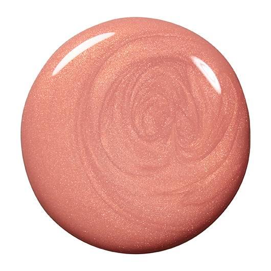 Essie Nail Polish - 1006 Oh Behave!