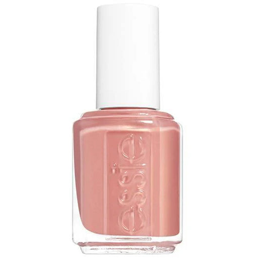 Essie Nail Polish - 1006 Oh Behave! Essie nail polish