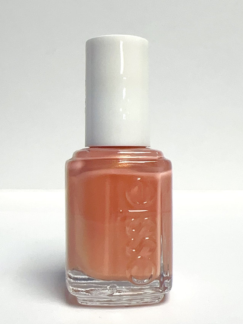 Esmalte de uñas Essie - 1006 ¡Oh, compórtate!