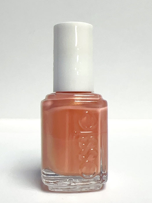 Essie Nail Polish - 1006 Oh Behave!