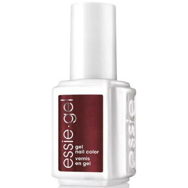 Essie Gel - 1008G Ready To Boa
