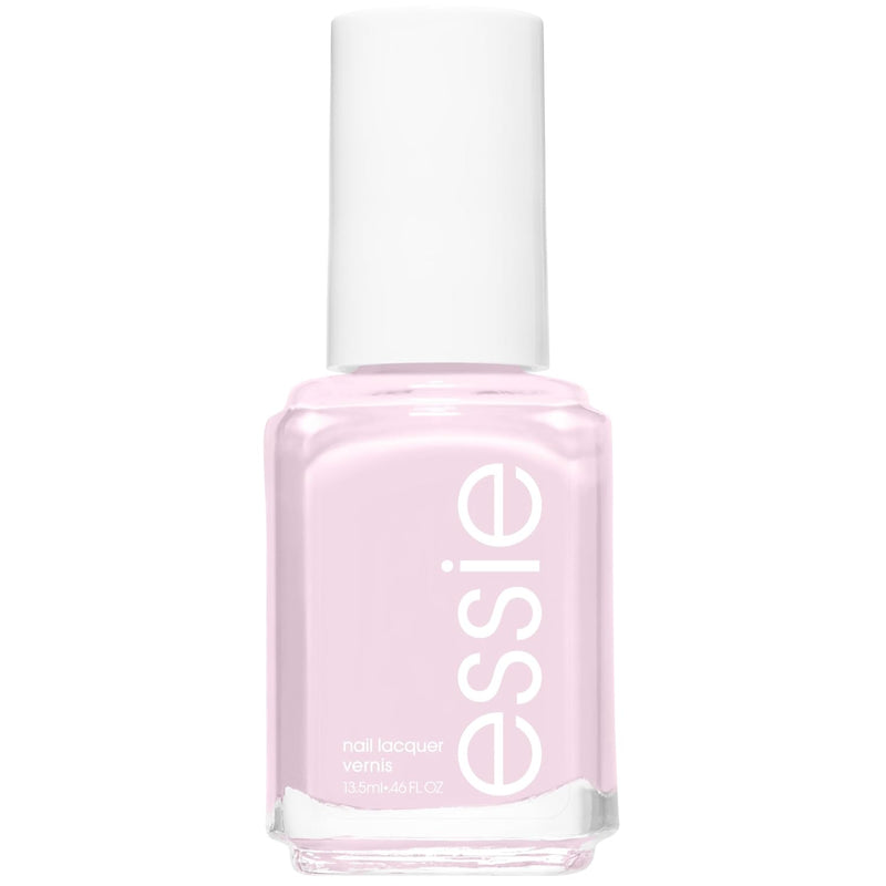 Esmalte de uñas Essie - 633 Hi Maintenance