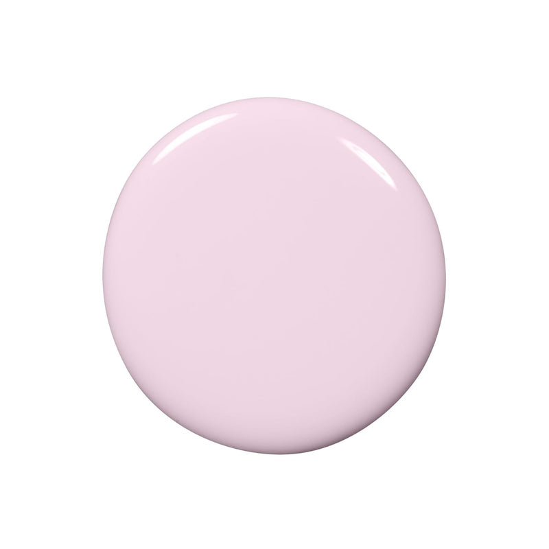 Esmalte de uñas Essie - 633 Hi Maintenance