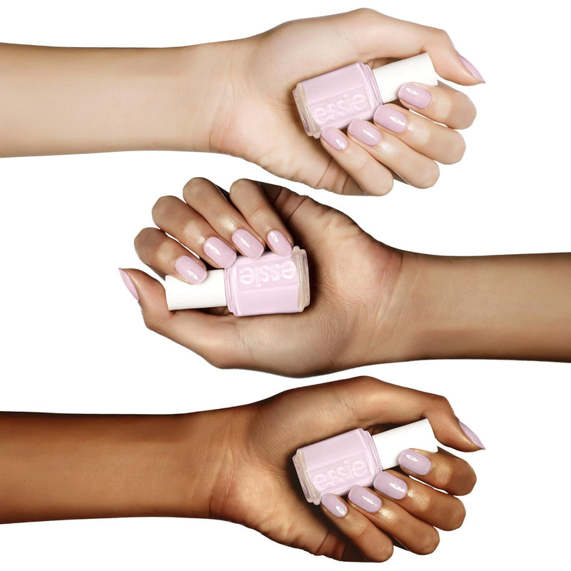 Esmalte de uñas Essie - 633 Hi Maintenance