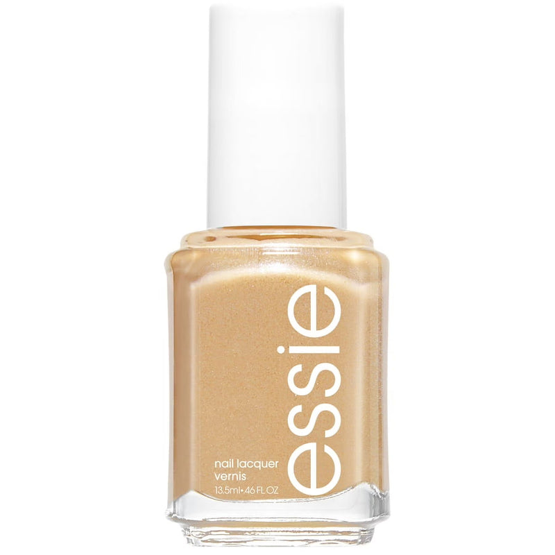 Essie Nail Polish - 1025 Mani Thanks! 0.46oz