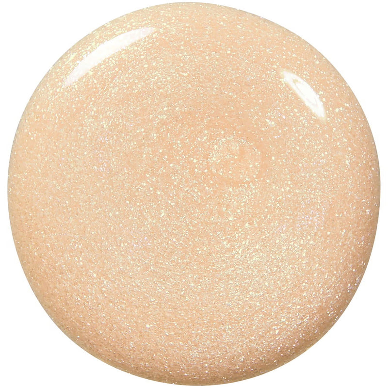 Essie Nail Polish - 1025 Mani Thanks! 0.46oz