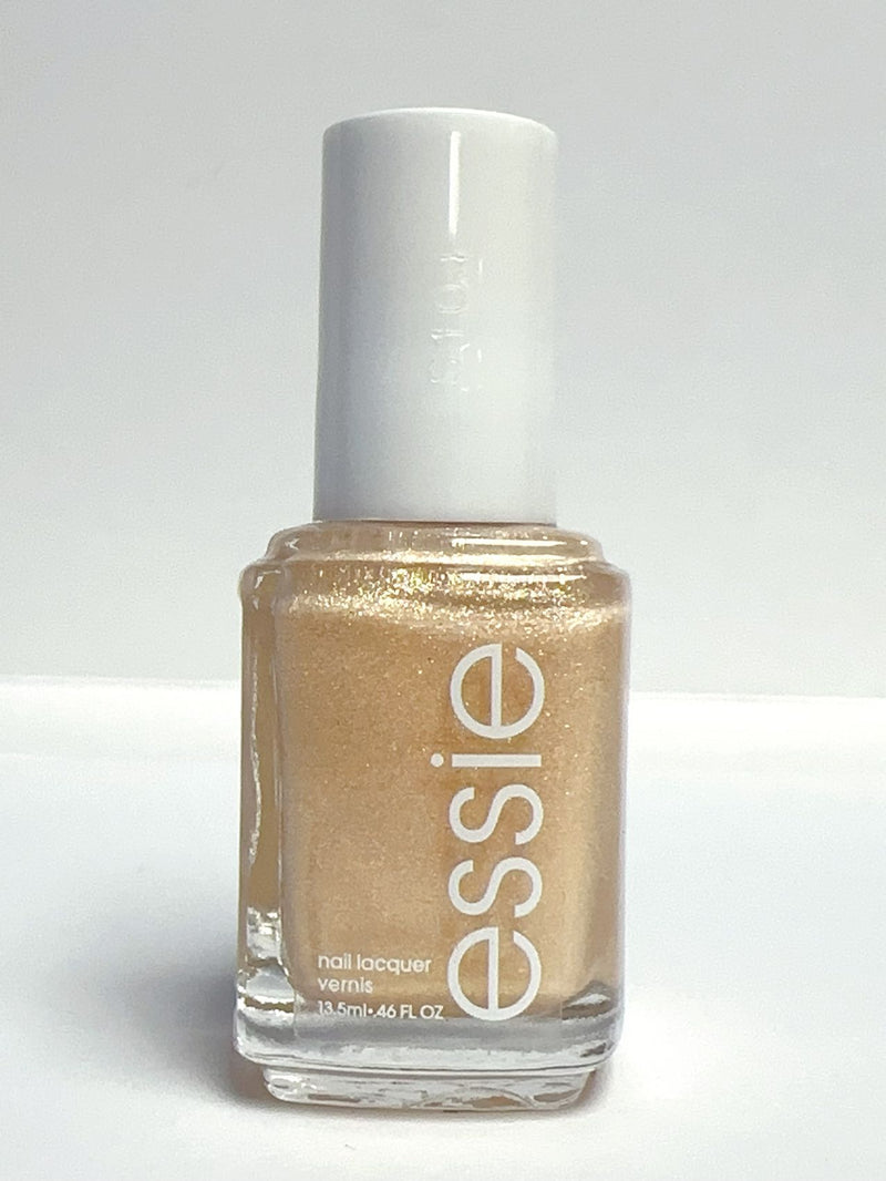Esmalte de uñas Essie - 1025 Mani Thanks! 0.46 oz