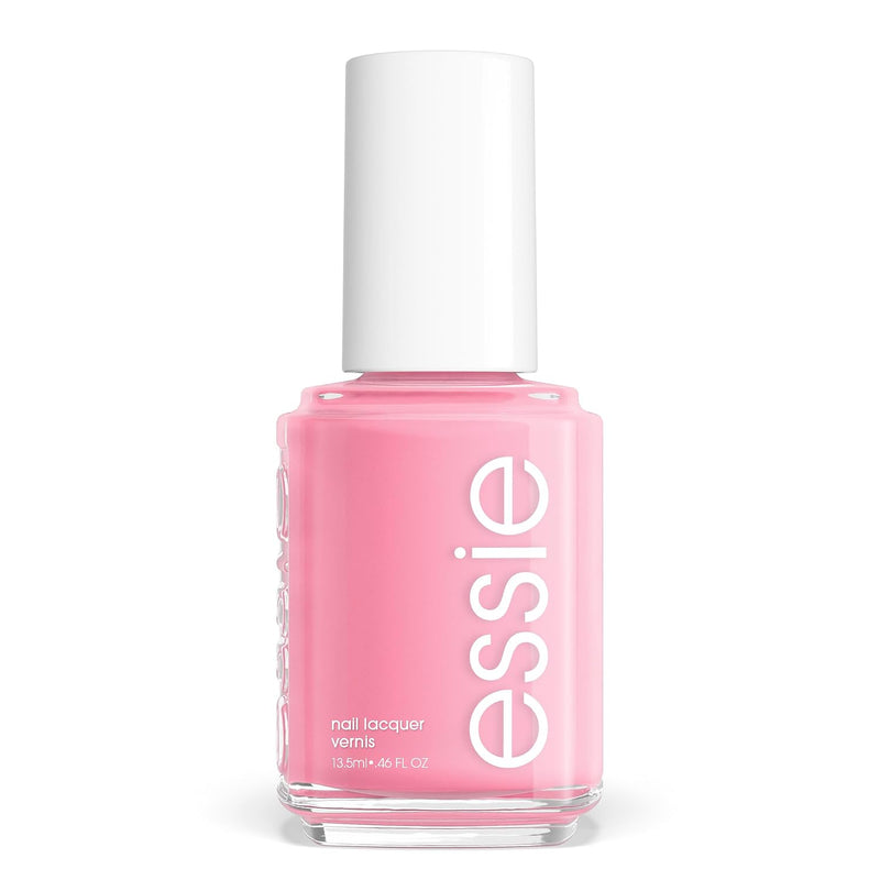 Essie Nail Polish - 104 Muchi Muchi 0.46 fl oz