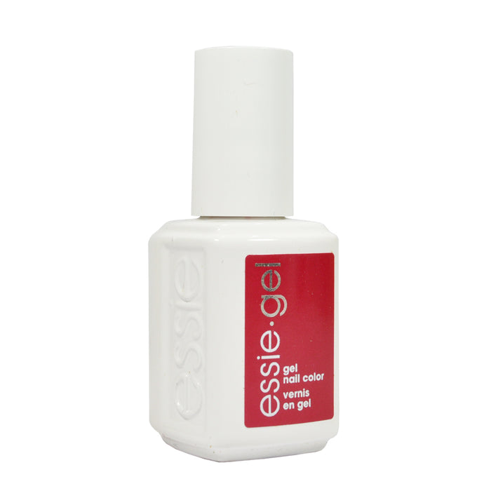 Essie Gel - 1050G B'aha Moment
