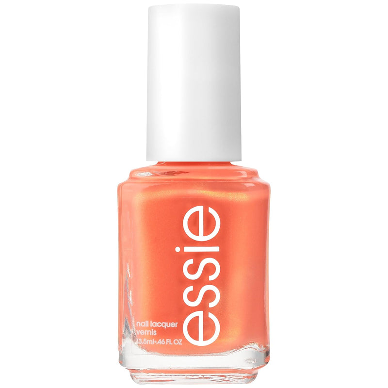 Essie Nail Polish - 1057 Fondant Of You