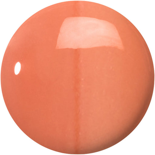 Essie Nail Polish - 1057 Fondant Of You Essie nail polish image 2