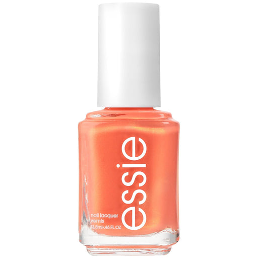 Essie Nail Polish - 1057 Fondant Of You Essie nail polish