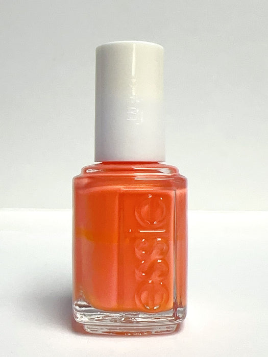 Essie Nail Polish - 1057 Fondant Of You