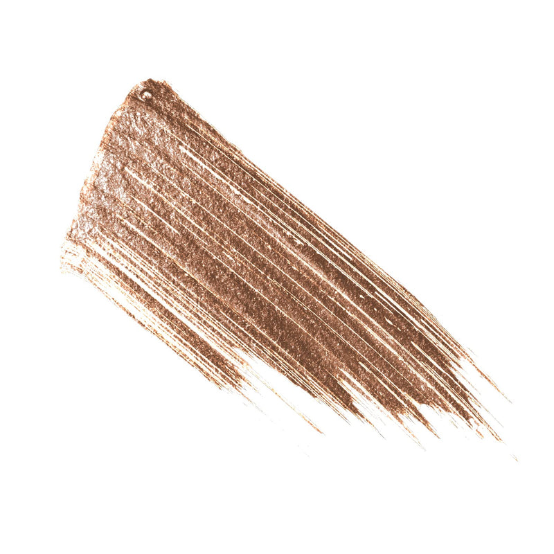 Rashell - Masc-A-Gray Hair Mascara - #106 Wheat Blonde (2 Pack)