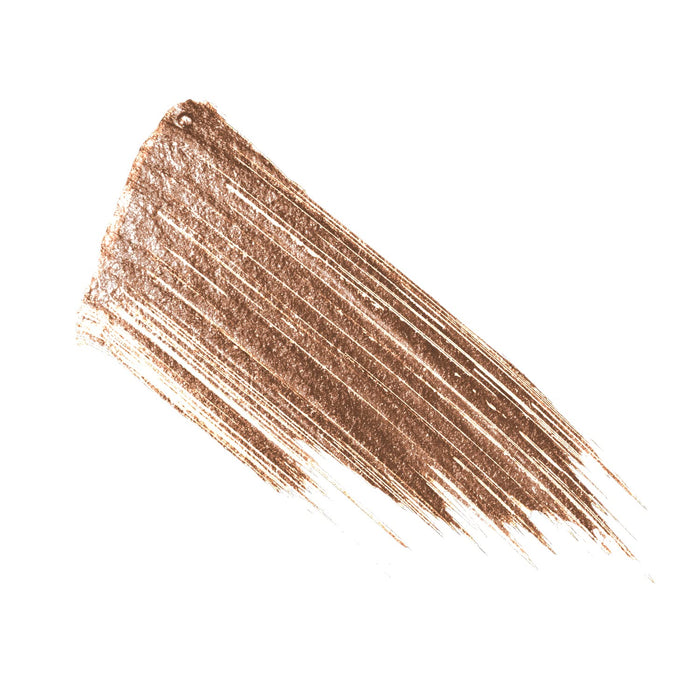 Rashell - Masc-A-Gray Hair Mascara - #106 Wheat Blond (2 Pack)