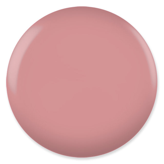 DND - DC Duo - #107 Light Apricot