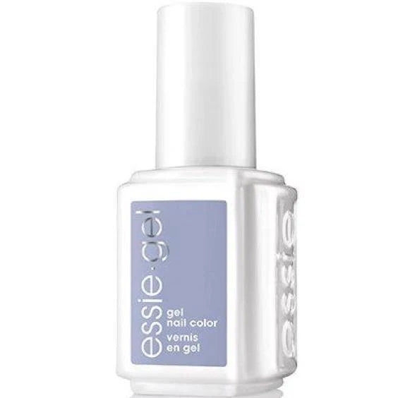 Essie Gel - 1082G As If!