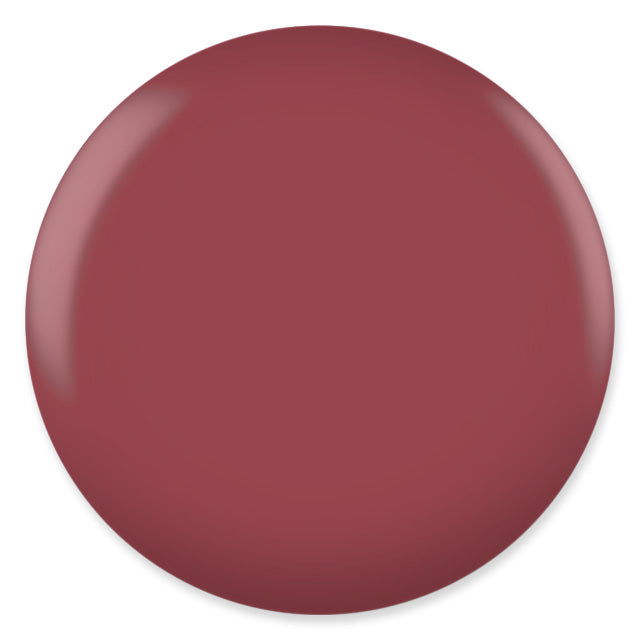 DND - DC Duo - #108 Barn Red
