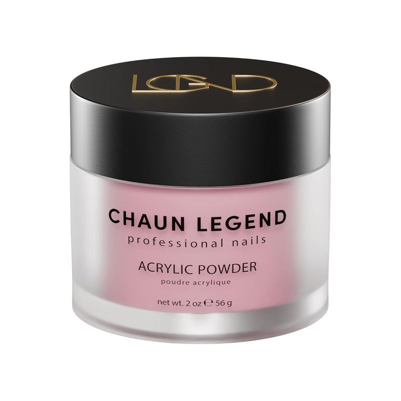 Chuan Legend Acrylic Powder - 109 Let's Ballet 2 oz
