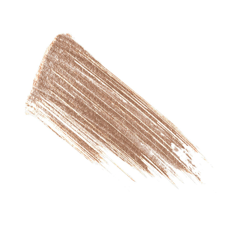 Rashell - Masc-A-Gray Hair Mascara - #109 Ashy Blonde (2 Pack)