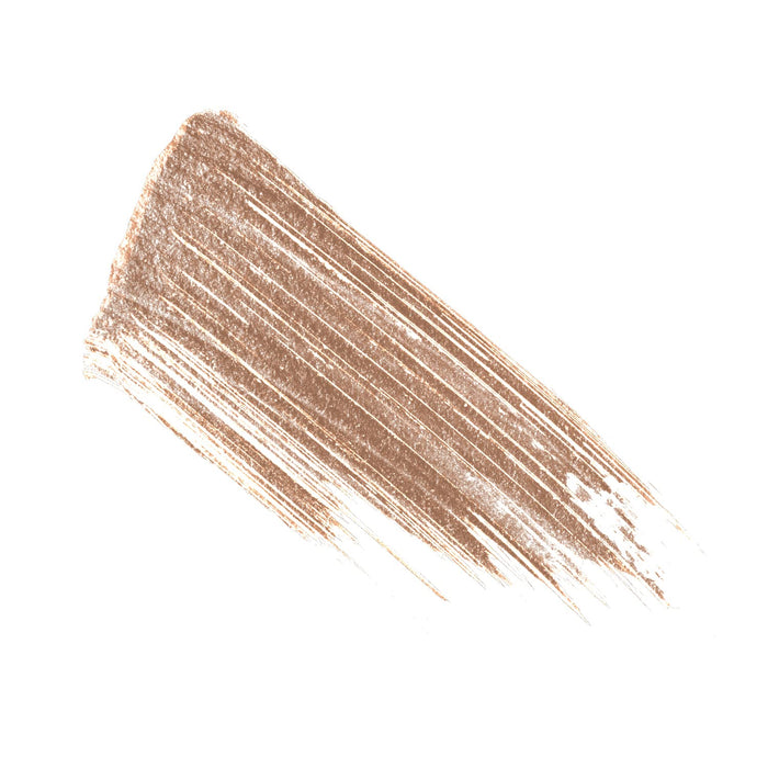 Rashell - Masc-A-Gray Hair Mascara - #109 Ashy Blond (2 Pack)
