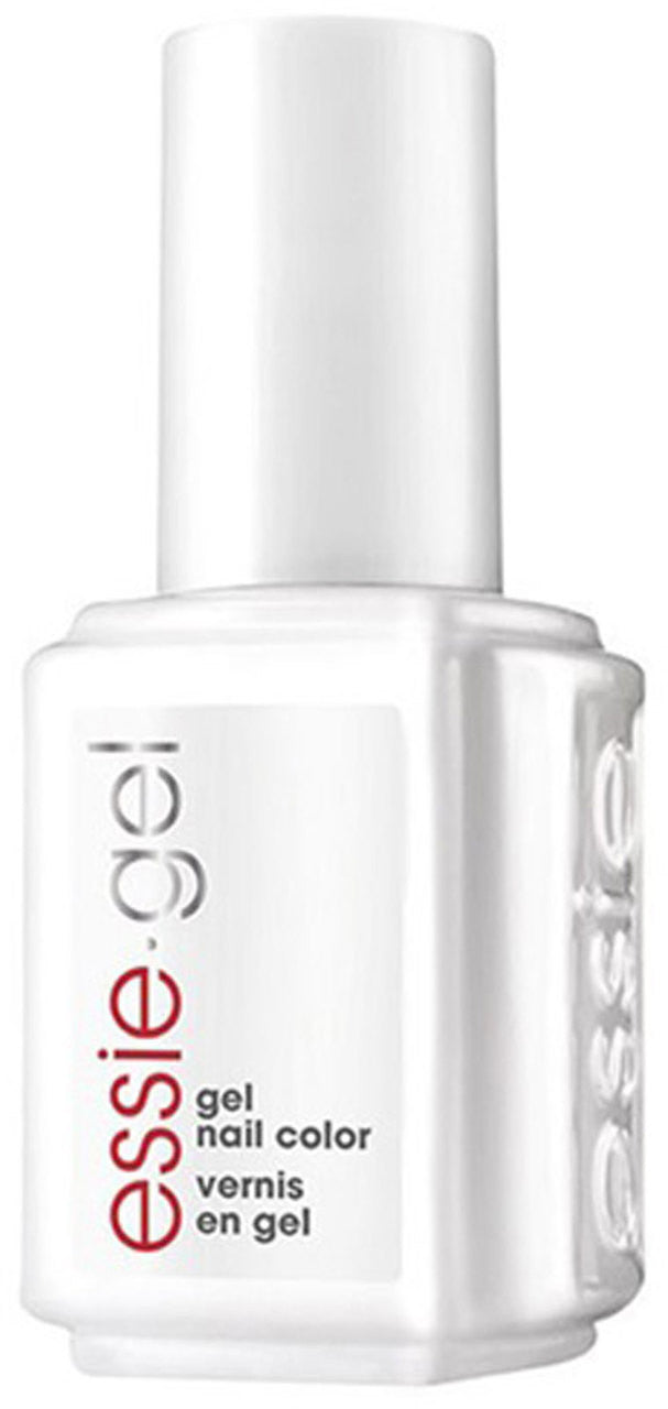 Essie Gel - 10 g Blanco