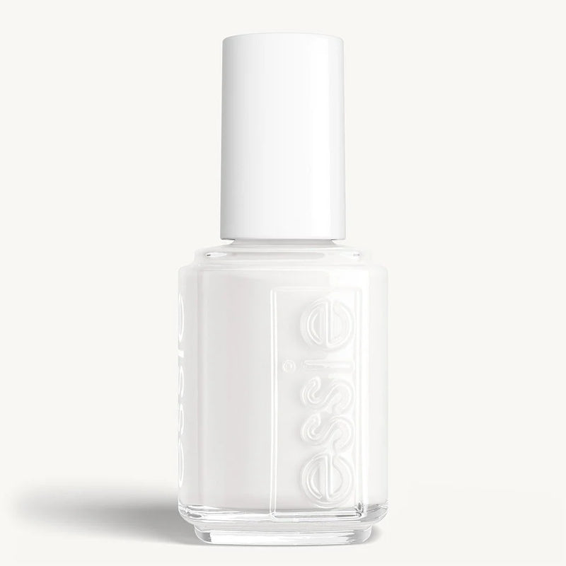 Esmalte de uñas Essie - 10 Blanco