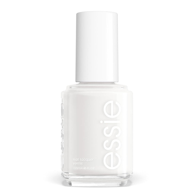 Essie Nail Polish - 10 Blanc 0.46 fl oz