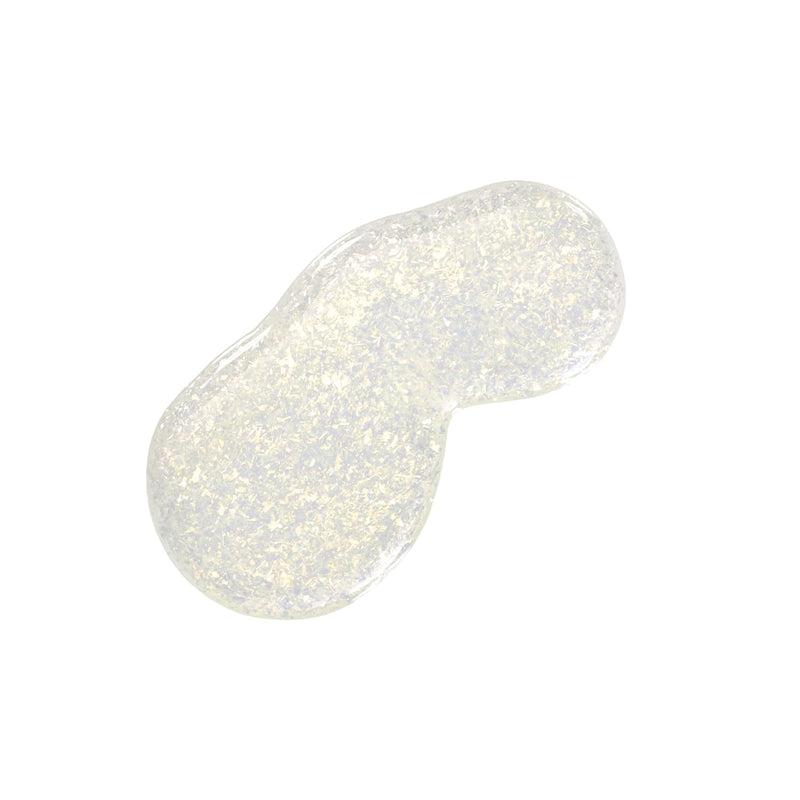 Essie Special Effects Nail Polish - 10 Separated starlight