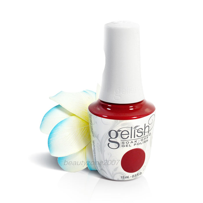Gelish - 1110032 Man Of The Moment
