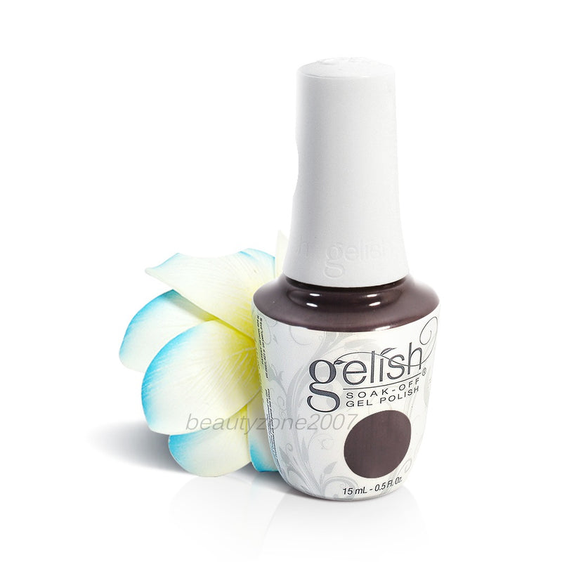 Gelish - 1110064 Sweater Weather