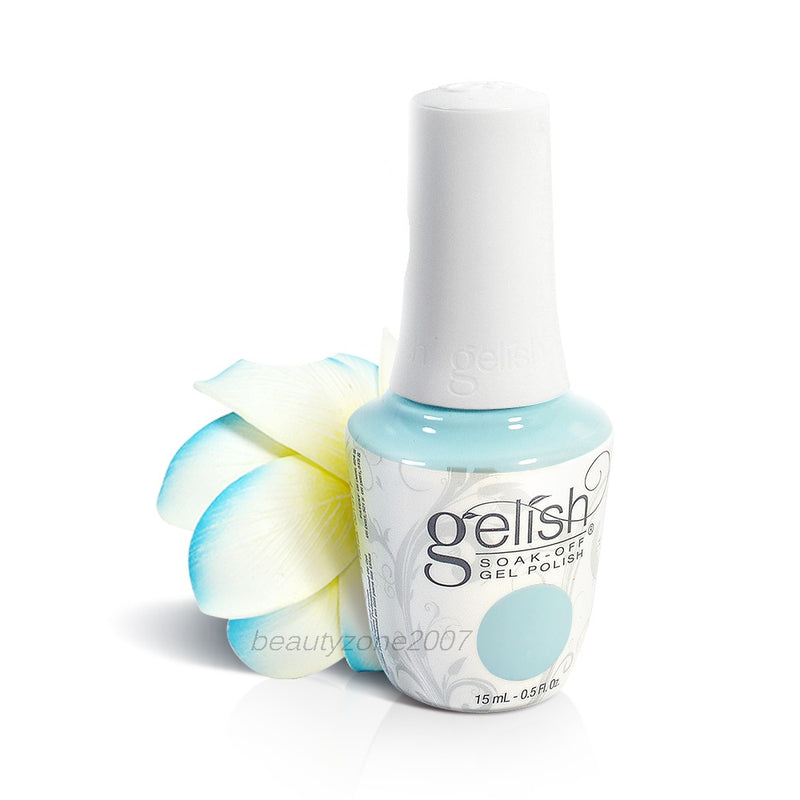 Gelish - 1110092 Water Baby