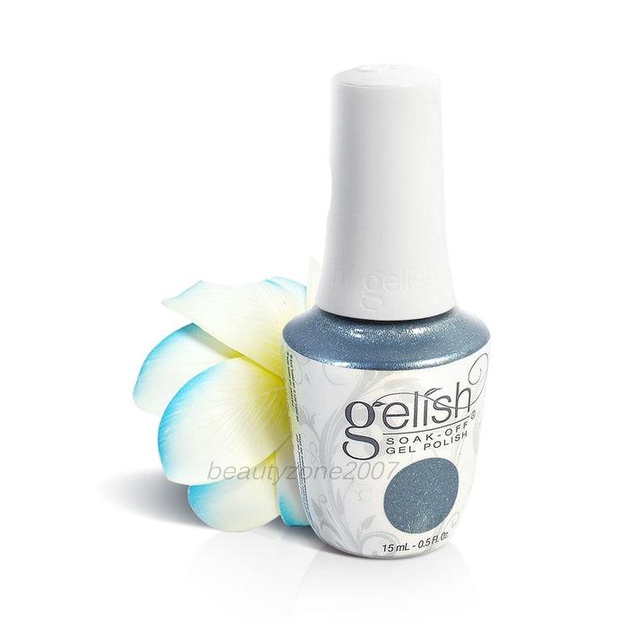 Gelish - 1110093 Rhythm And Blues