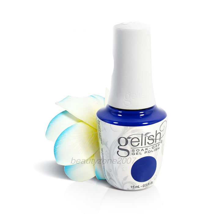 Gelish - 1110124 Making Waves