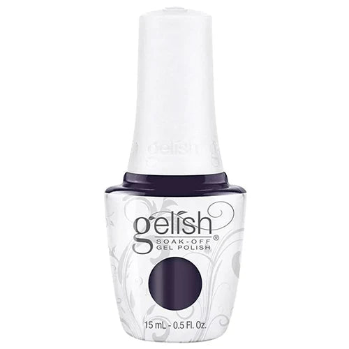 Gelish Gel Polish - 1110242 Lace 'EM Up