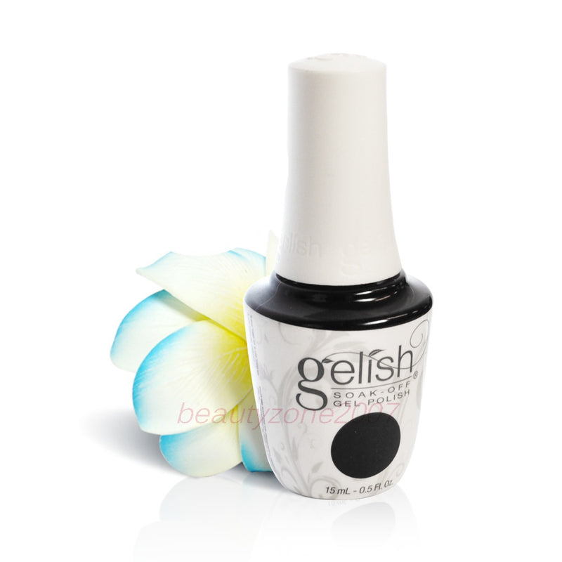 Gelish - 1110271 Danced And Sang-Ria