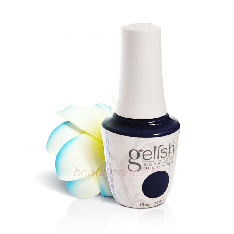 Gelish Gel Polish - 1110272 Ole My Way 0.5 fl oz