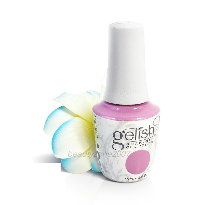 Gelish - 1110295 All The Queen's Bling