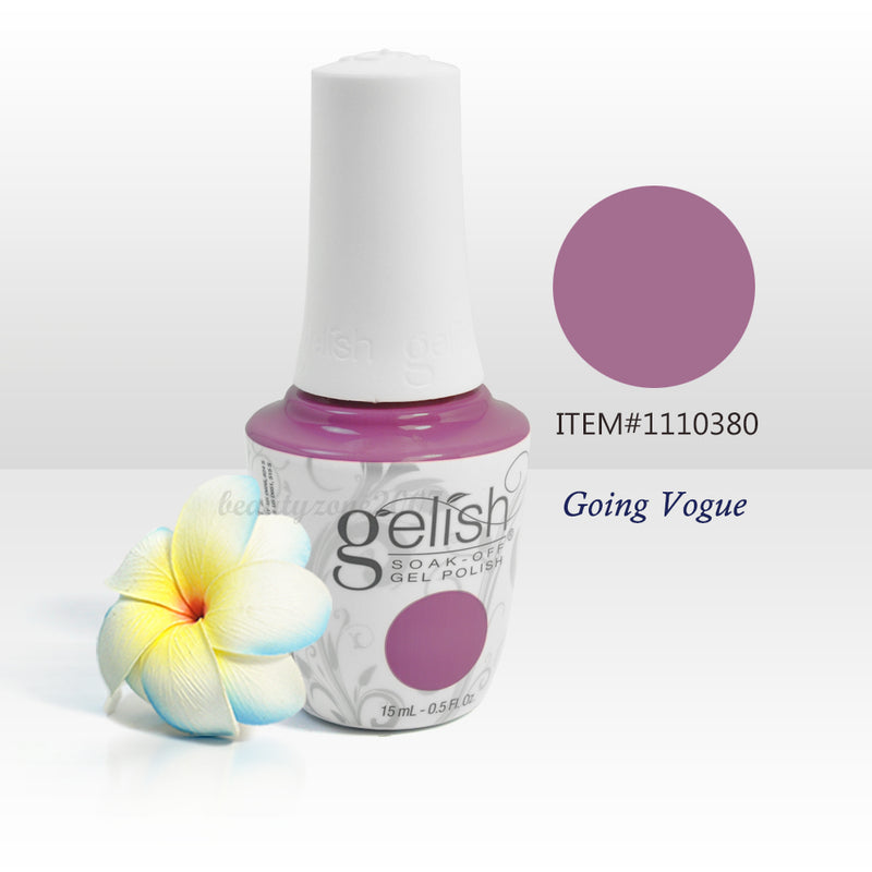 Gelish - 1110380 Going Vogue