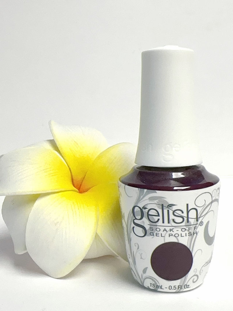 Gelish - 1110409 Be My Sugarplum